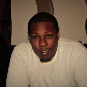 Meet your Posher, Jesse