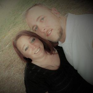 Meet your Posher, Brandi