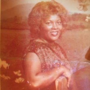 Meet your Posher, Annie