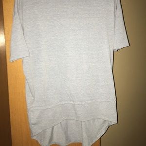 Lula Irma XXS ( loose fit)
