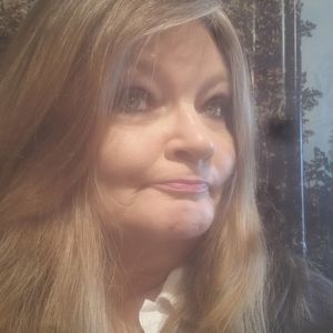 Meet your Posher, Wanda