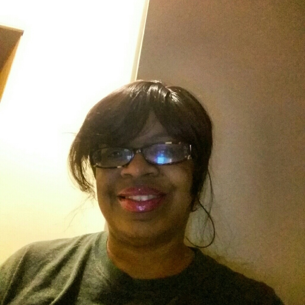 Meet your Posher, Manywaystoloveme