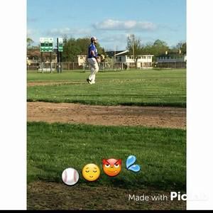 Meet your Posher, Pablo