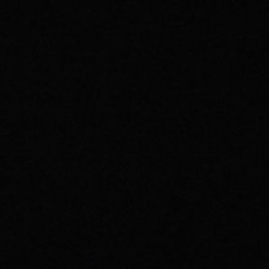 Meet your Posher, Bryan