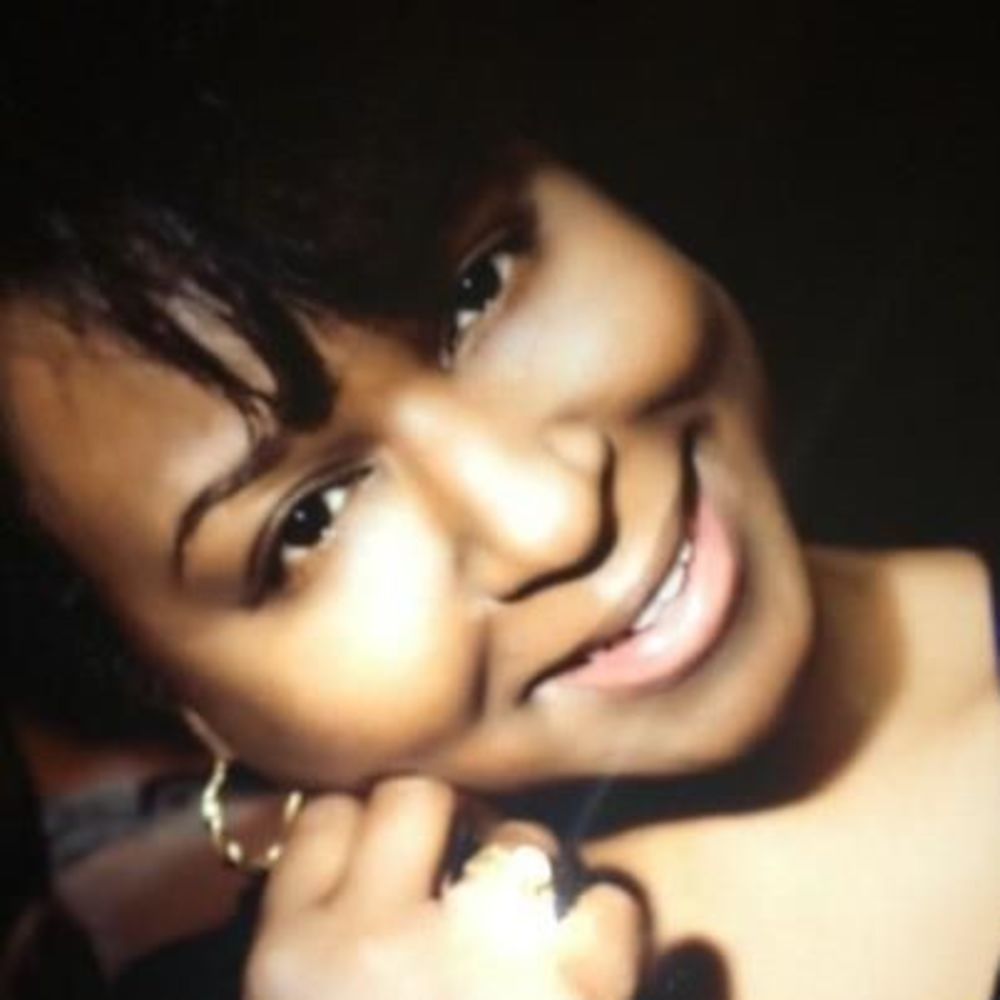 Meet your Posher, Nichele