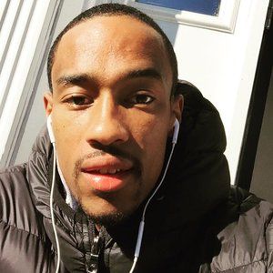 Meet your Posher, Danny