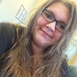 Meet your Posher, Brandi