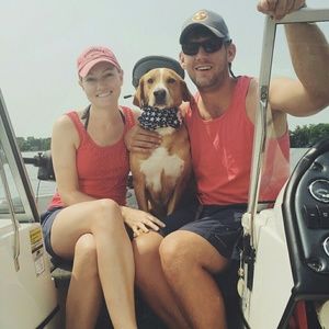 Meet your Posher, Spenser