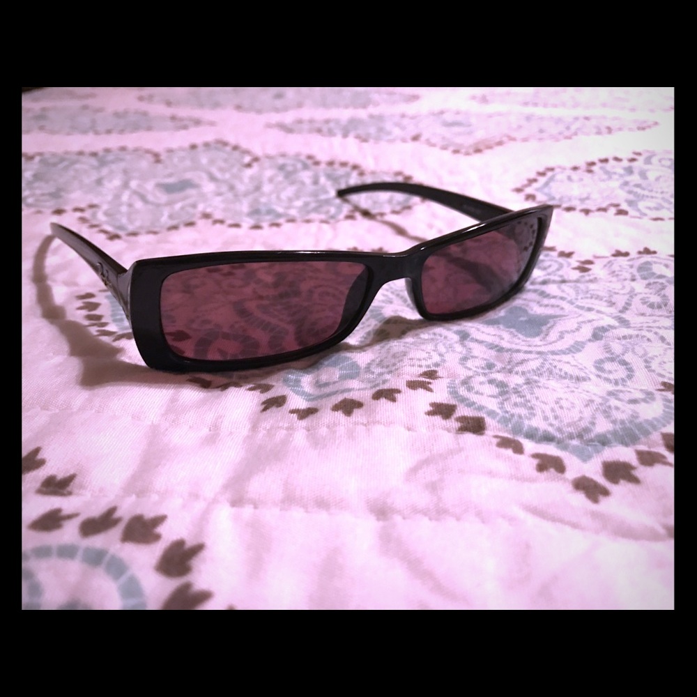 Ray Bans -women's