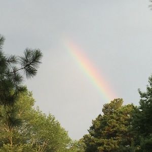 Meet your Posher, Jerry