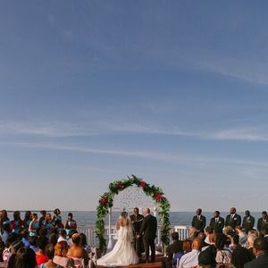 Meet your Posher, Margaret