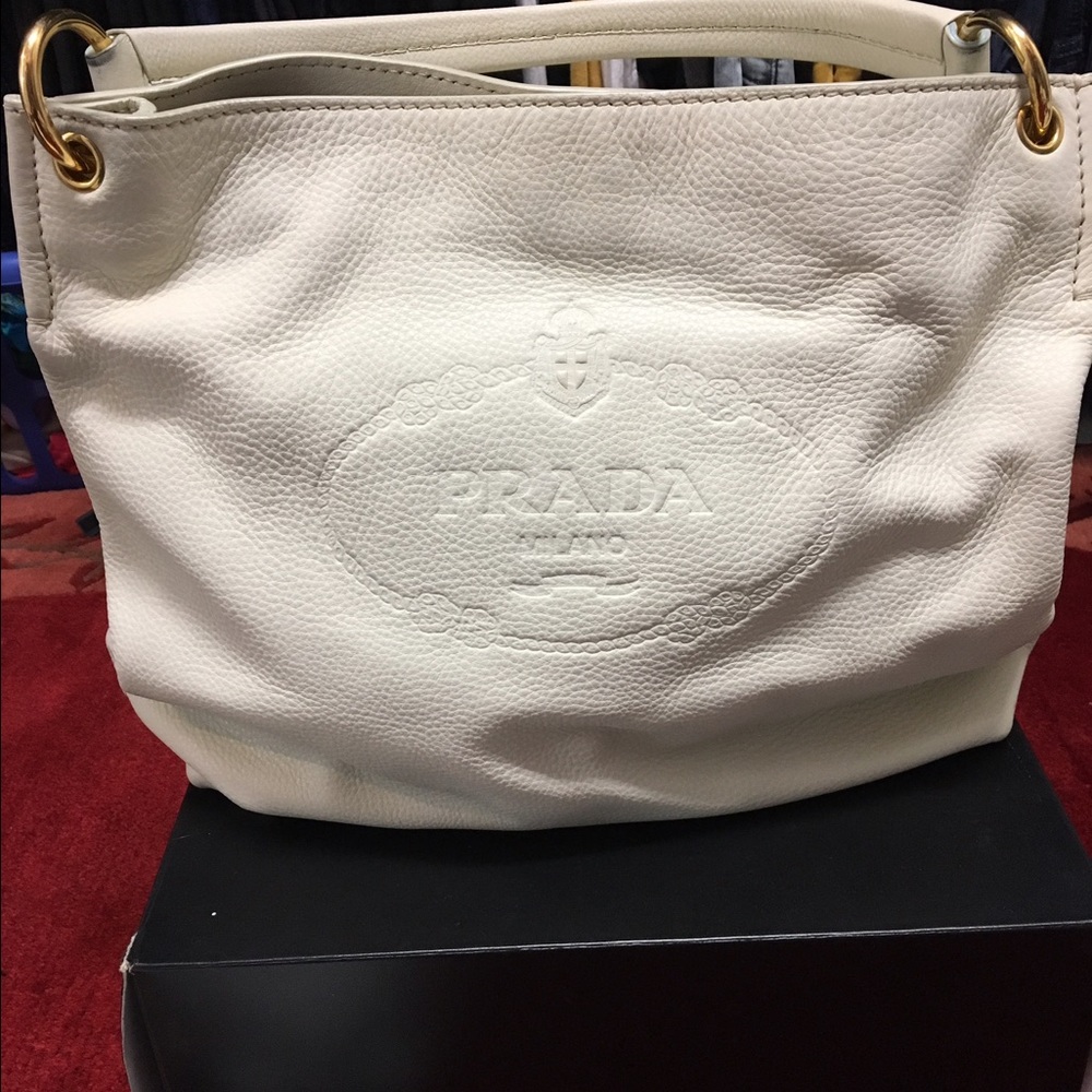 Prada