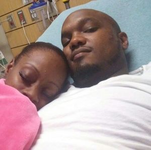 Meet your Posher, Ricky