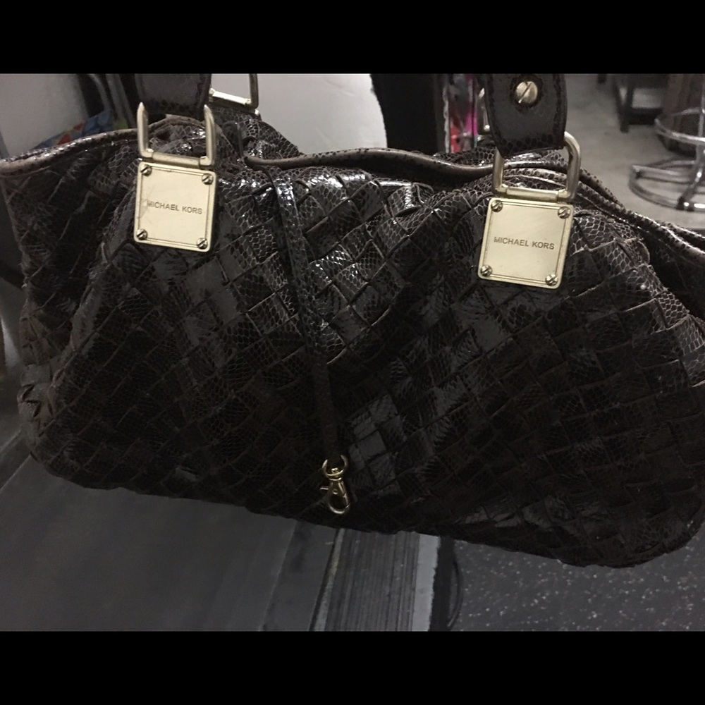 Michael Kors
