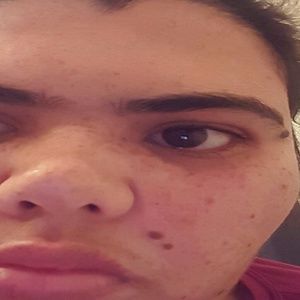 Meet your Posher, Levi