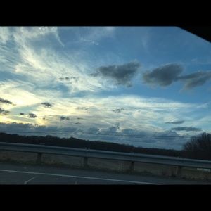 Meet your Posher, Kerstan