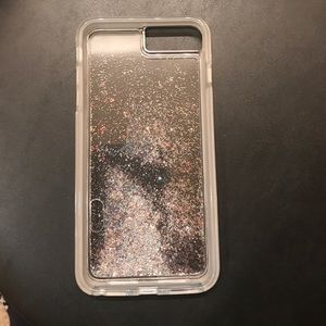 iPhone 7 plus case