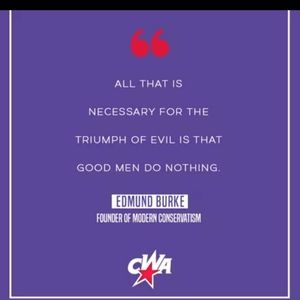 Meet your Posher, Eugenia