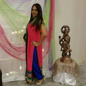 Meet your Posher, Hema