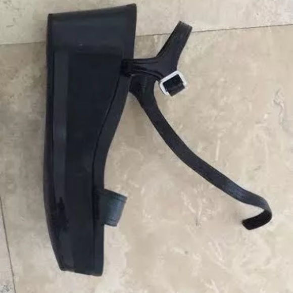 Prada wedge - Picture 2 of 2