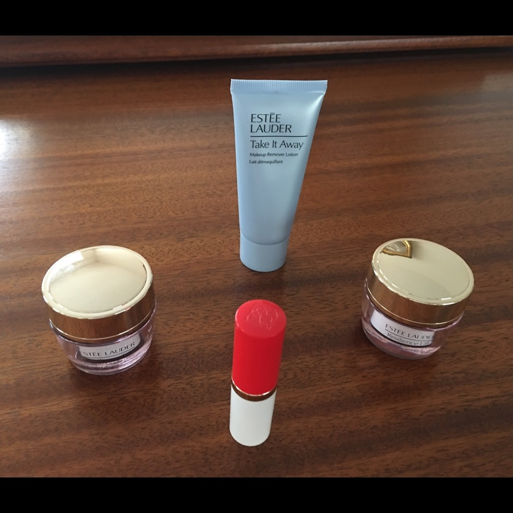 🌺 Estée Lauder Bundle 🌺