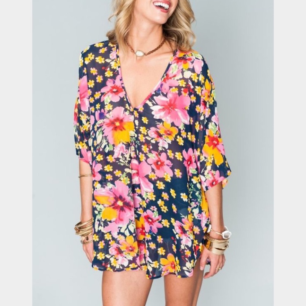 ISO!!! Dream of daisies! Help me find this