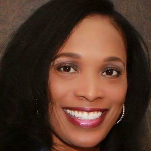 Meet your Posher, Kecia