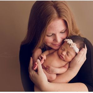 Meet your Posher, Bonnie