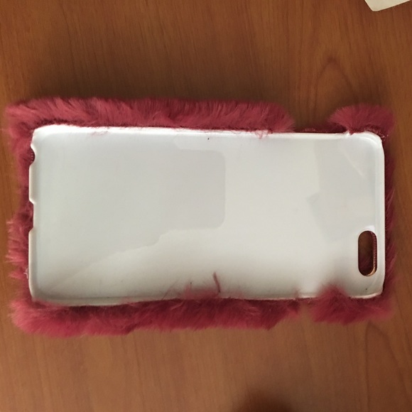iphone 6s plus phone case - Picture 1 of 2
