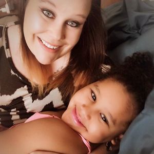 Meet your Posher, Cassandra