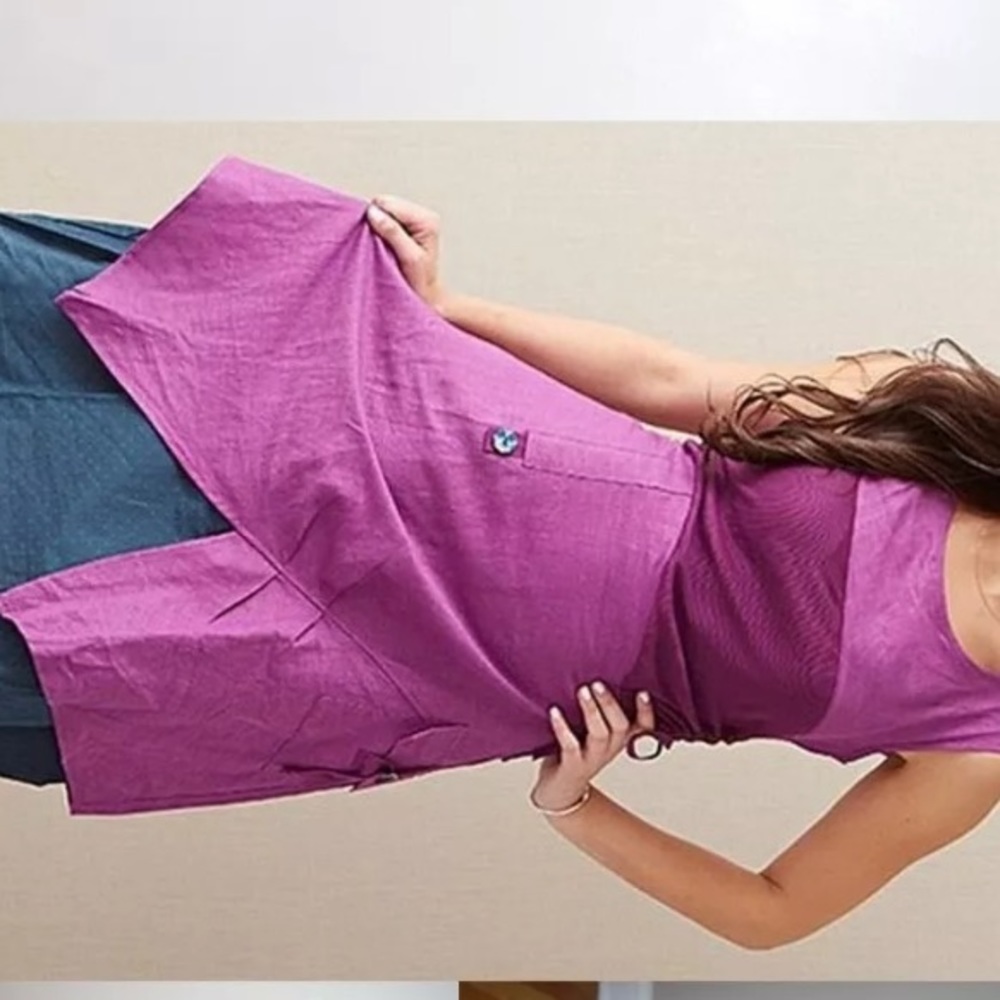 Matilda Jane Clothing (Women's)