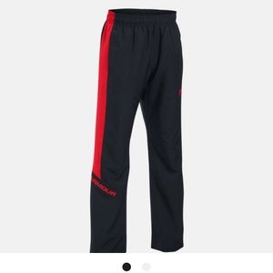 Under Armour Youth XS pants