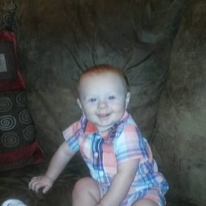 Meet your Posher, Whitney