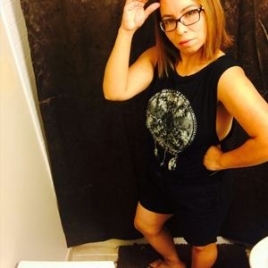 Meet your Posher, Wanda