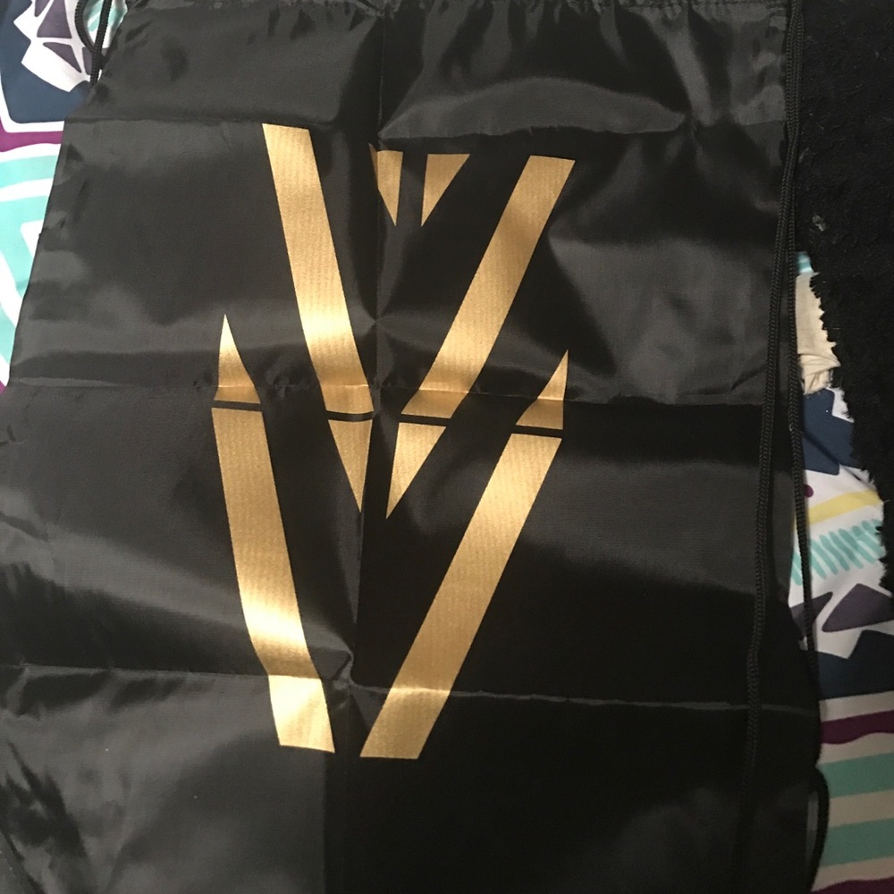 Daya by Zendaya bag