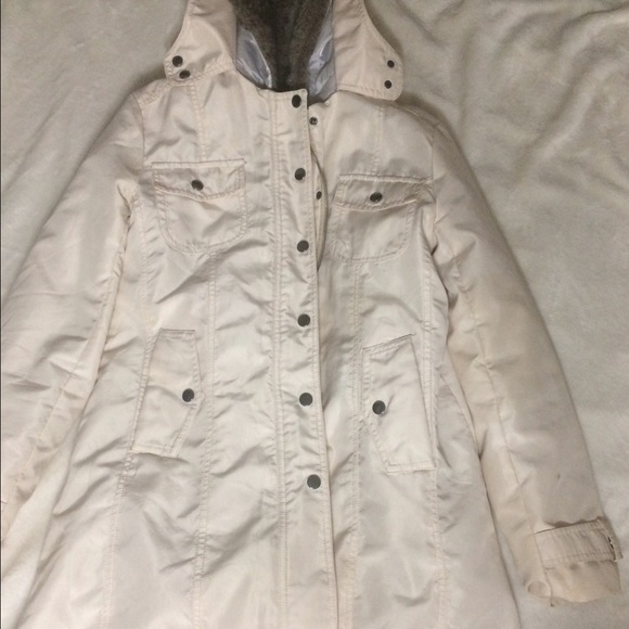 SALE‼️ - Picture 2 of 2