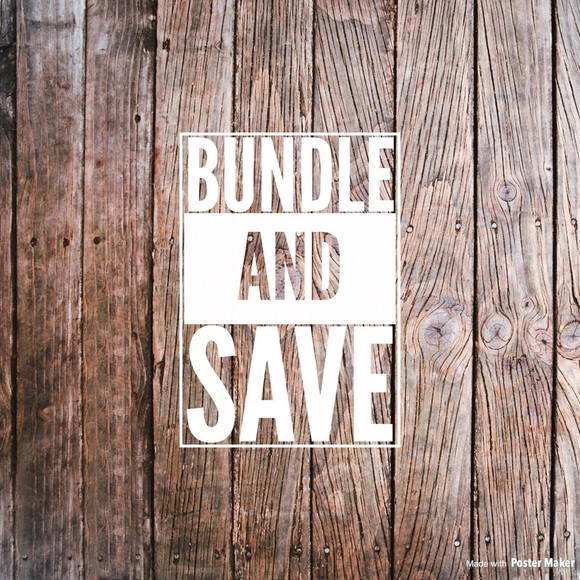 ❗️SOLD OUT❗️HP💖 👄Lips & Lashes Toddler Shirt - Picture 6 of 7