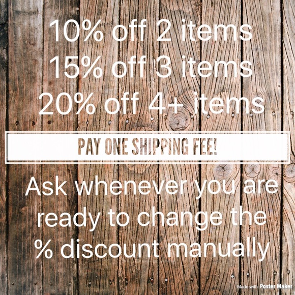 ❗️SOLD OUT❗️HP💖 👄Lips & Lashes Toddler Shirt - Picture 7 of 7