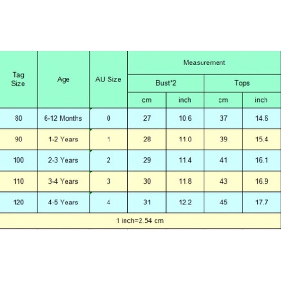 ❗️SOLD OUT❗️HP💖 👄Lips & Lashes Toddler Shirt - Picture 3 of 7