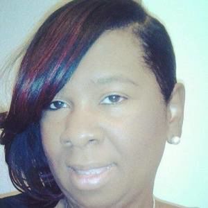 Meet your Posher, Tonya