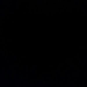 Meet your Posher, Antonio