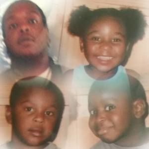 Meet your Posher, Oberlin