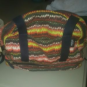 Kate Spade Saturday bag