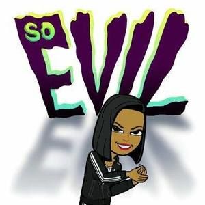 Meet your Posher, Juju