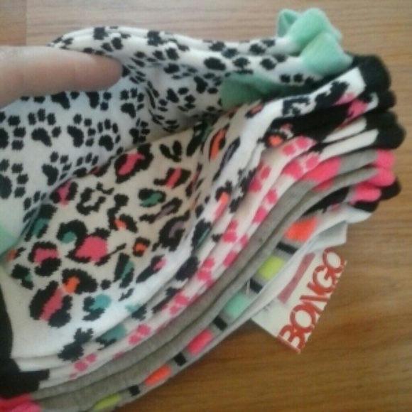 socks - Picture 2 of 6