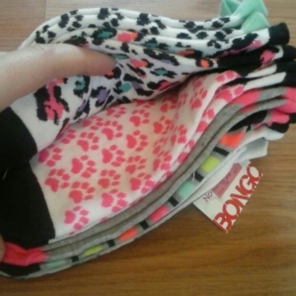 socks - Picture 3 of 6