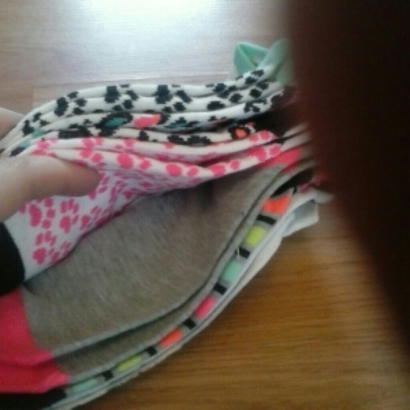 socks - Picture 4 of 6