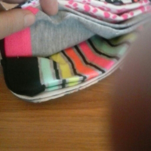 socks - Picture 5 of 6