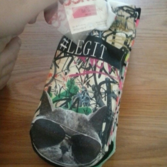 socks - Picture 6 of 6