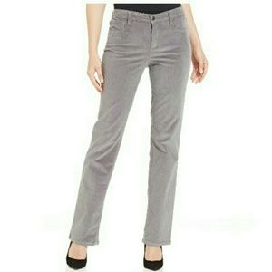 ❄ Jones New York Corduroy Pants